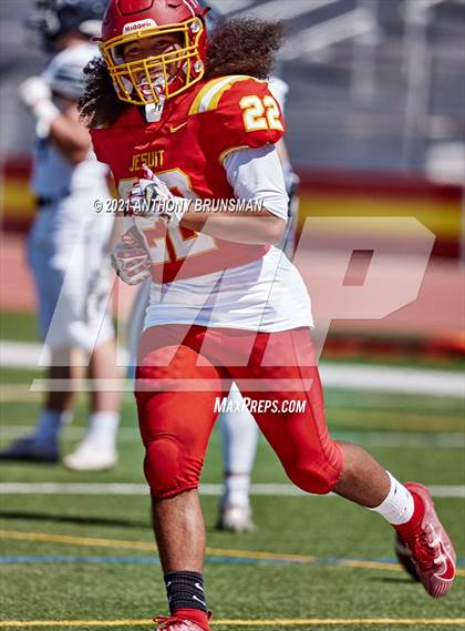 Thumbnail 1 in Vista del Lago @ Jesuit photogallery.
