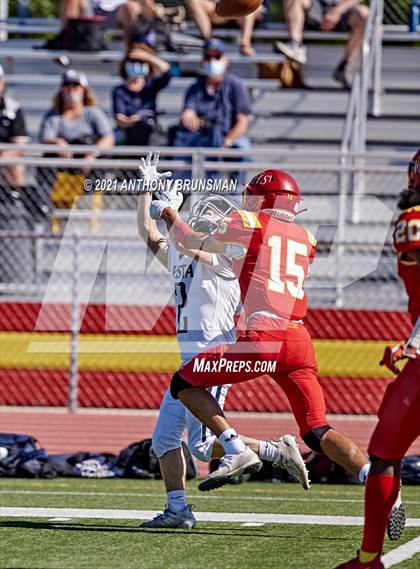 Thumbnail 1 in Vista del Lago @ Jesuit photogallery.