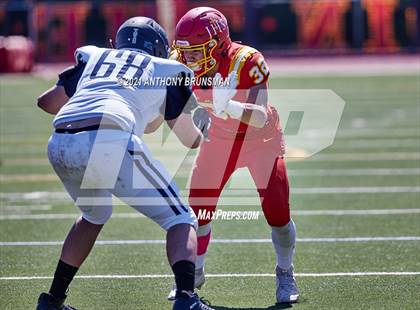 Thumbnail 2 in Vista del Lago @ Jesuit photogallery.
