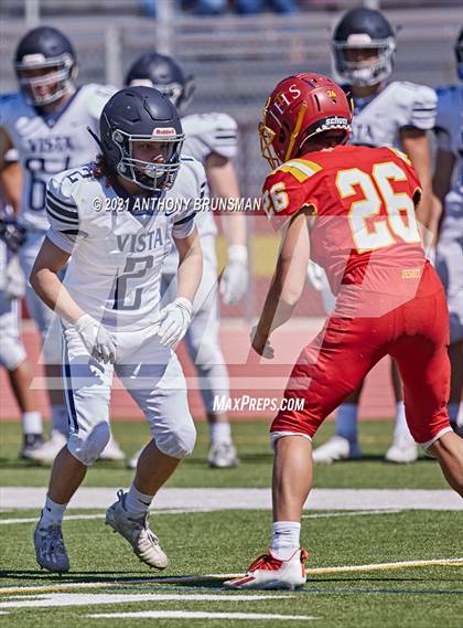 Thumbnail 2 in Vista del Lago @ Jesuit photogallery.