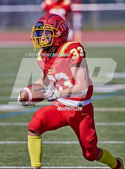 Thumbnail 2 in Vista del Lago @ Jesuit photogallery.
