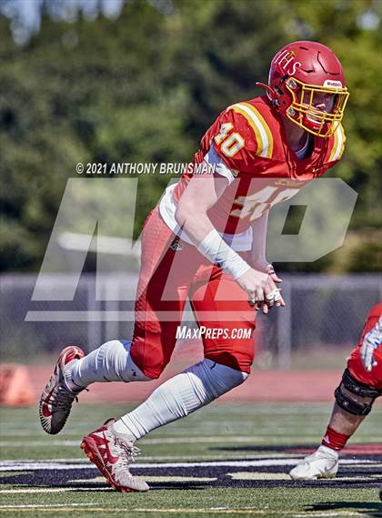 Thumbnail 2 in Vista del Lago @ Jesuit photogallery.