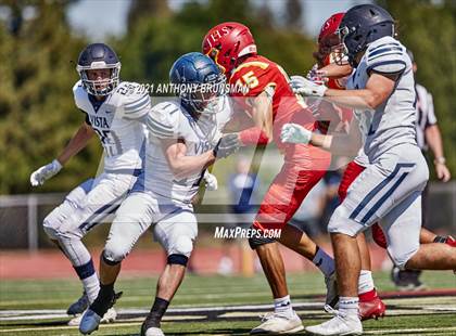 Thumbnail 2 in Vista del Lago @ Jesuit photogallery.