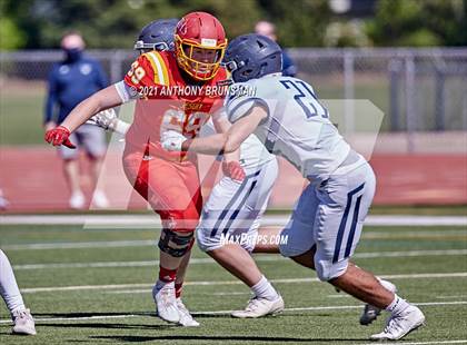 Thumbnail 2 in Vista del Lago @ Jesuit photogallery.