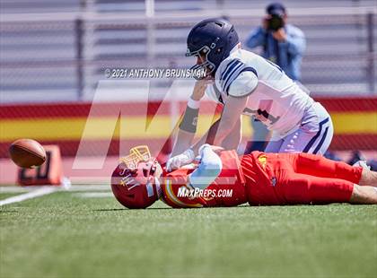 Thumbnail 2 in Vista del Lago @ Jesuit photogallery.
