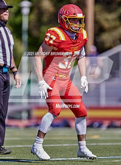 Thumbnail 3 in Vista del Lago @ Jesuit photogallery.