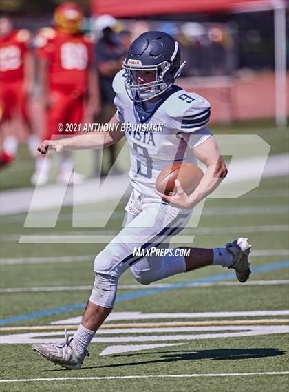 Thumbnail 1 in Vista del Lago @ Jesuit photogallery.