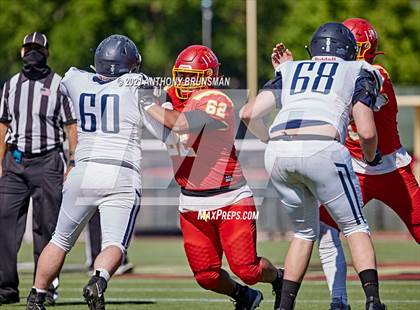 Thumbnail 2 in Vista del Lago @ Jesuit photogallery.