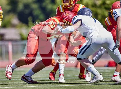Thumbnail 2 in Vista del Lago @ Jesuit photogallery.