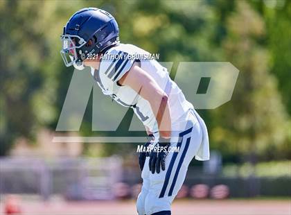 Thumbnail 2 in Vista del Lago @ Jesuit photogallery.