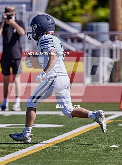 Thumbnail 3 in Vista del Lago @ Jesuit photogallery.