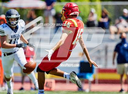 Thumbnail 2 in Vista del Lago @ Jesuit photogallery.