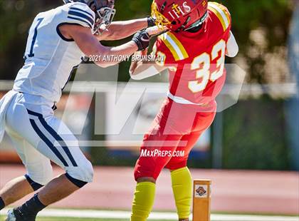 Thumbnail 2 in Vista del Lago @ Jesuit photogallery.