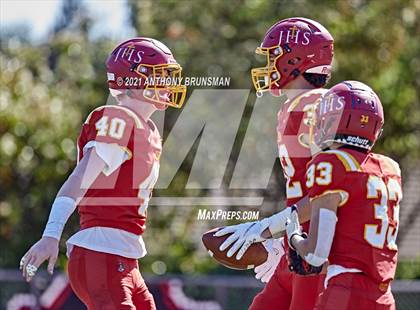 Thumbnail 2 in Vista del Lago @ Jesuit photogallery.