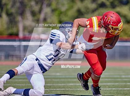 Thumbnail 1 in Vista del Lago @ Jesuit photogallery.