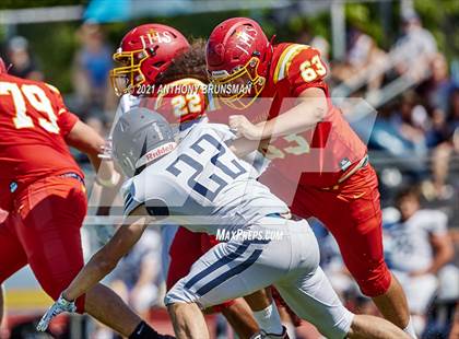 Thumbnail 1 in Vista del Lago @ Jesuit photogallery.