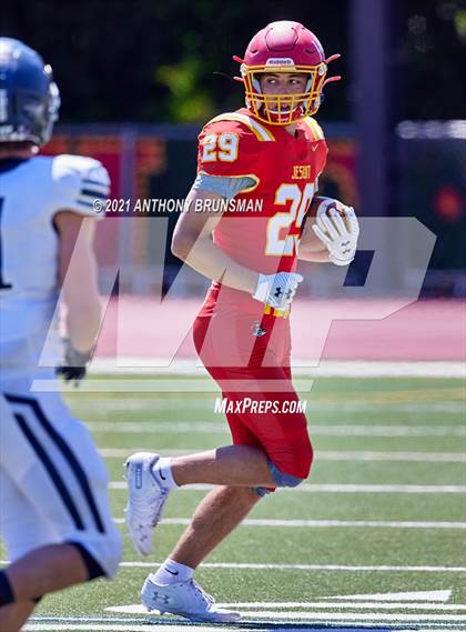 Thumbnail 1 in Vista del Lago @ Jesuit photogallery.