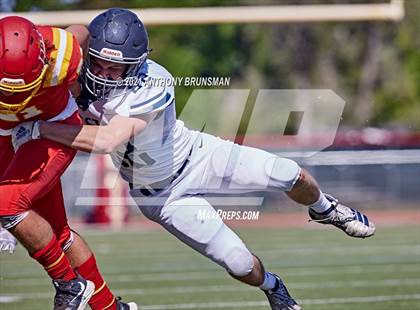Thumbnail 1 in Vista del Lago @ Jesuit photogallery.