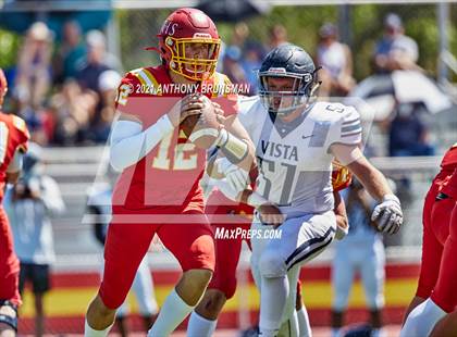 Thumbnail 3 in Vista del Lago @ Jesuit photogallery.