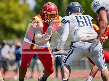 Thumbnail 3 in Vista del Lago @ Jesuit photogallery.