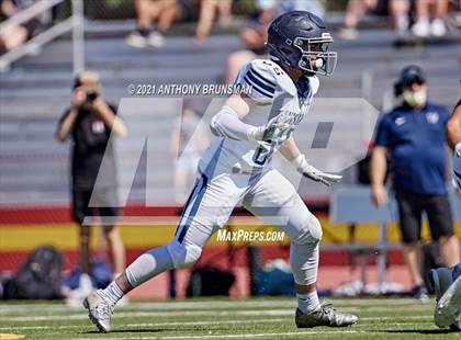 Thumbnail 2 in Vista del Lago @ Jesuit photogallery.
