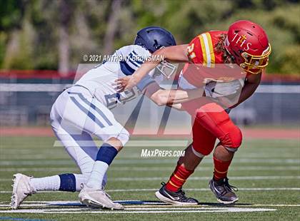 Thumbnail 3 in Vista del Lago @ Jesuit photogallery.