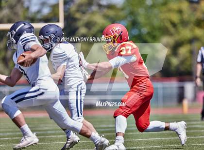 Thumbnail 1 in Vista del Lago @ Jesuit photogallery.