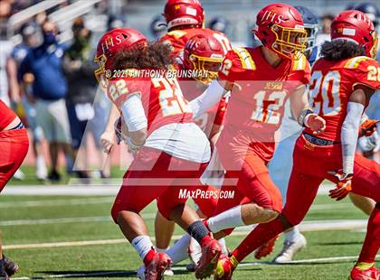 Thumbnail 2 in Vista del Lago @ Jesuit photogallery.