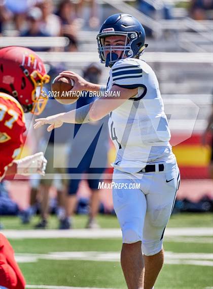 Thumbnail 2 in Vista del Lago @ Jesuit photogallery.