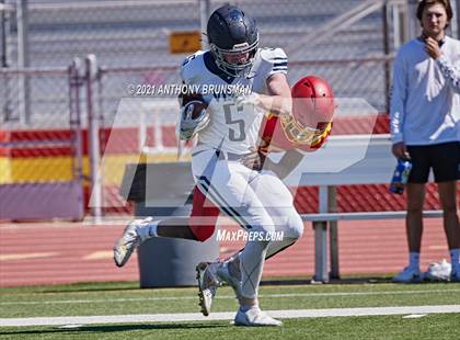 Thumbnail 2 in Vista del Lago @ Jesuit photogallery.