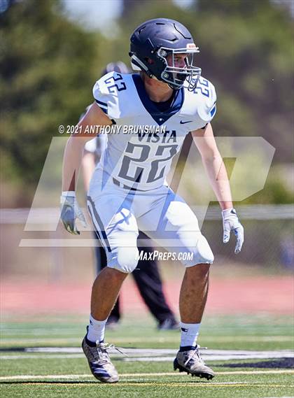 Thumbnail 2 in Vista del Lago @ Jesuit photogallery.
