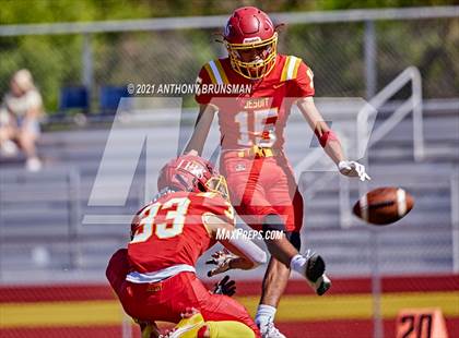 Thumbnail 2 in Vista del Lago @ Jesuit photogallery.