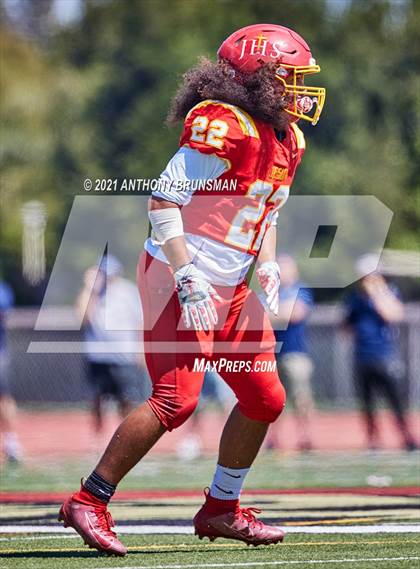 Thumbnail 3 in Vista del Lago @ Jesuit photogallery.