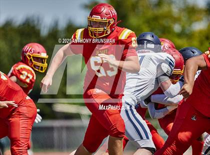 Thumbnail 1 in Vista del Lago @ Jesuit photogallery.