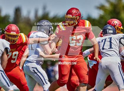 Thumbnail 2 in Vista del Lago @ Jesuit photogallery.
