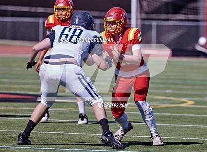 Thumbnail 2 in Vista del Lago @ Jesuit photogallery.