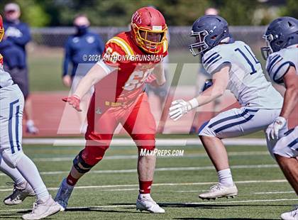 Thumbnail 3 in Vista del Lago @ Jesuit photogallery.