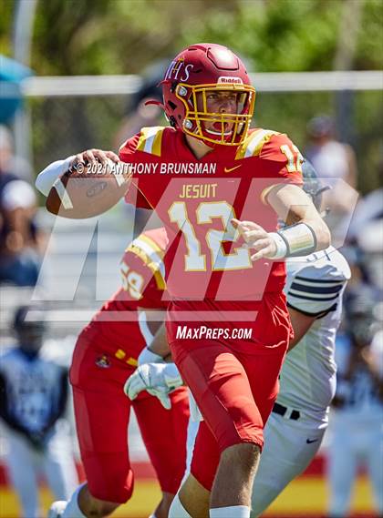 Thumbnail 1 in Vista del Lago @ Jesuit photogallery.