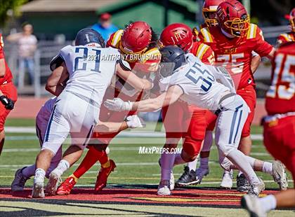 Thumbnail 3 in Vista del Lago @ Jesuit photogallery.