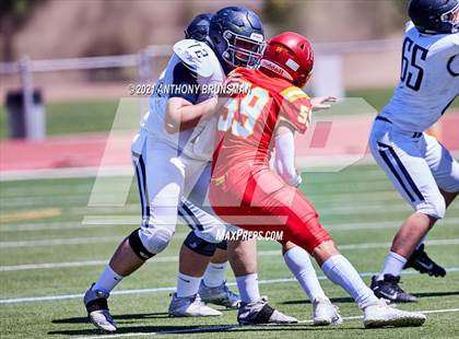 Thumbnail 2 in Vista del Lago @ Jesuit photogallery.