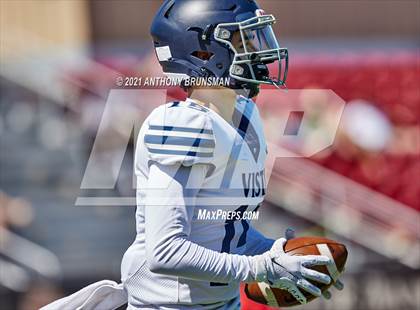 Thumbnail 1 in Vista del Lago @ Jesuit photogallery.