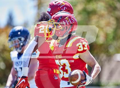 Thumbnail 1 in Vista del Lago @ Jesuit photogallery.