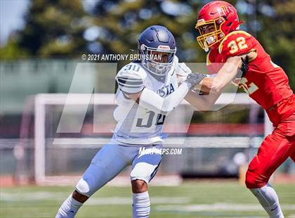 Thumbnail 2 in Vista del Lago @ Jesuit photogallery.