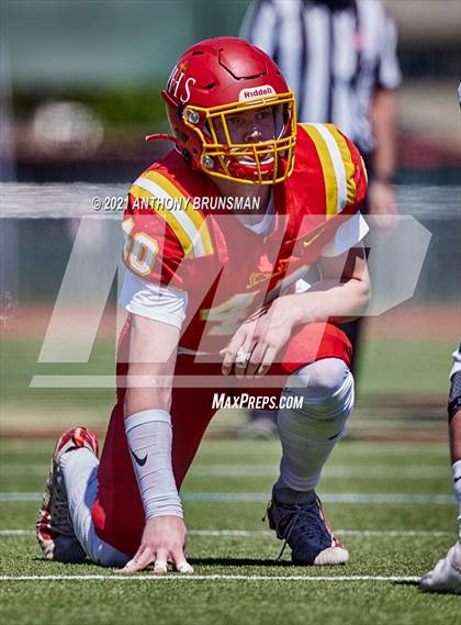 Thumbnail 2 in Vista del Lago @ Jesuit photogallery.