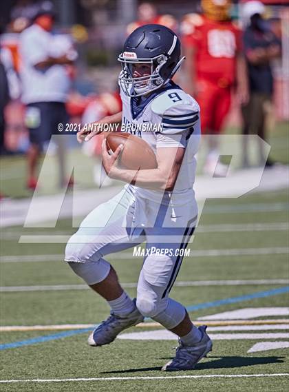 Thumbnail 2 in Vista del Lago @ Jesuit photogallery.
