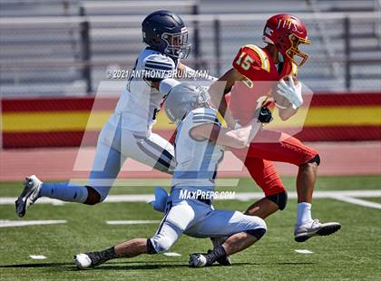 Thumbnail 1 in Vista del Lago @ Jesuit photogallery.
