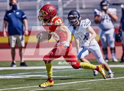Thumbnail 3 in Vista del Lago @ Jesuit photogallery.