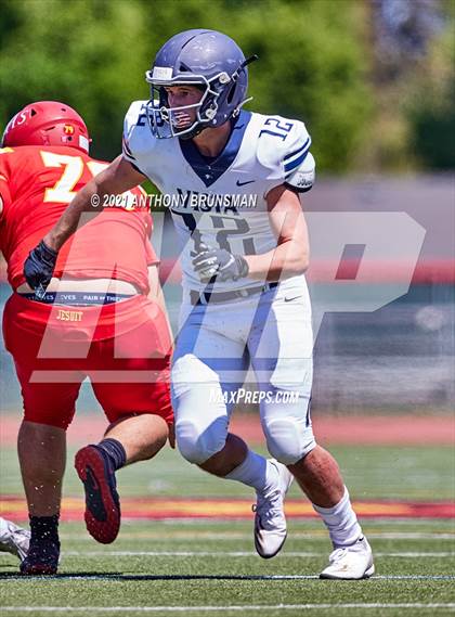 Thumbnail 3 in Vista del Lago @ Jesuit photogallery.