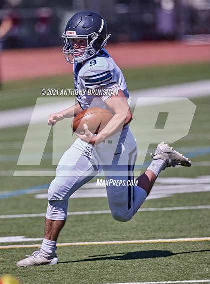 Thumbnail 2 in Vista del Lago @ Jesuit photogallery.