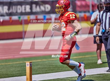 Thumbnail 2 in Vista del Lago @ Jesuit photogallery.